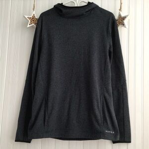 Sweat-shirt🌺MATRIX